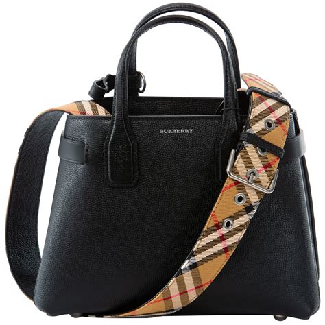 costco burberry handbags|Burberry Handbags .